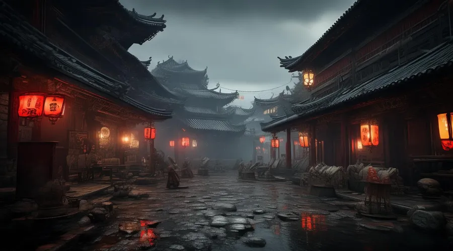 三国大时代6兑换码横幅图片1